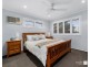 8 Cheltenham Street, Strathpine QLD 4500