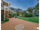 8 Cheltenham Street, Strathpine QLD 4500