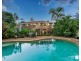 8 Cheltenham Street, Strathpine QLD 4500