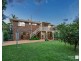 8 Cheltenham Street, Strathpine QLD 4500