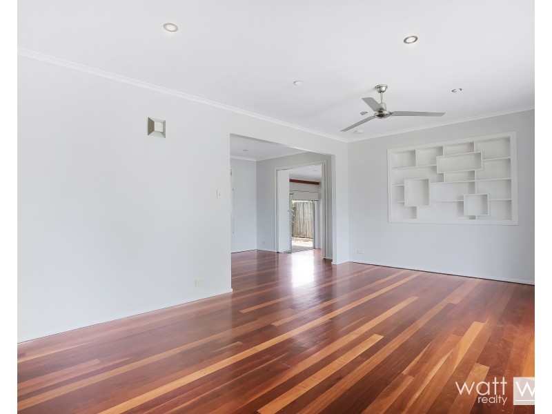 28 Craigslea Street, Chermside West QLD 4032