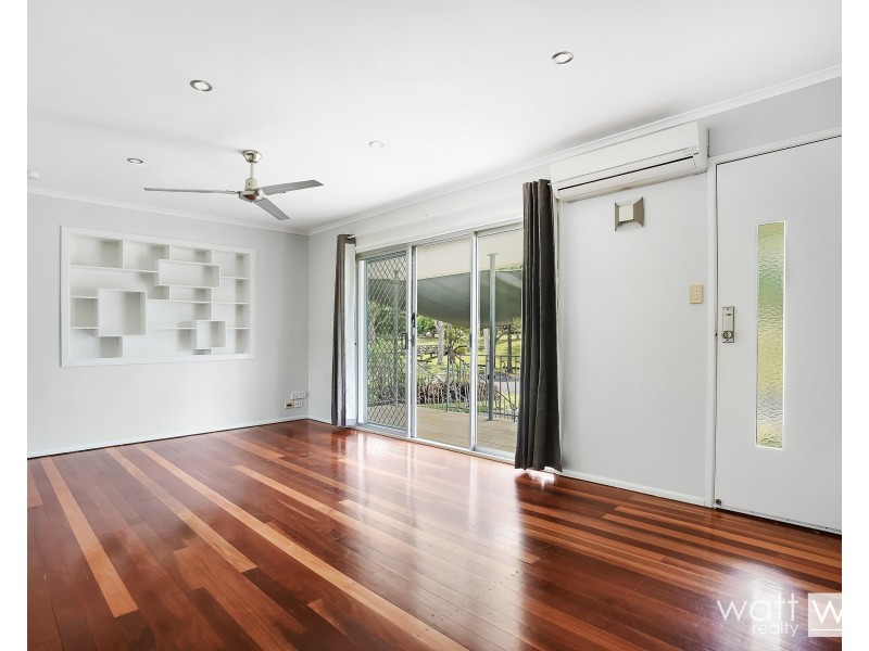 28 Craigslea Street, Chermside West QLD 4032