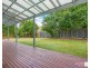 28 Craigslea Street, Chermside West QLD 4032