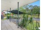 28 Craigslea Street, Chermside West QLD 4032