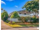20 Chartwell Street, Aspley QLD 4034