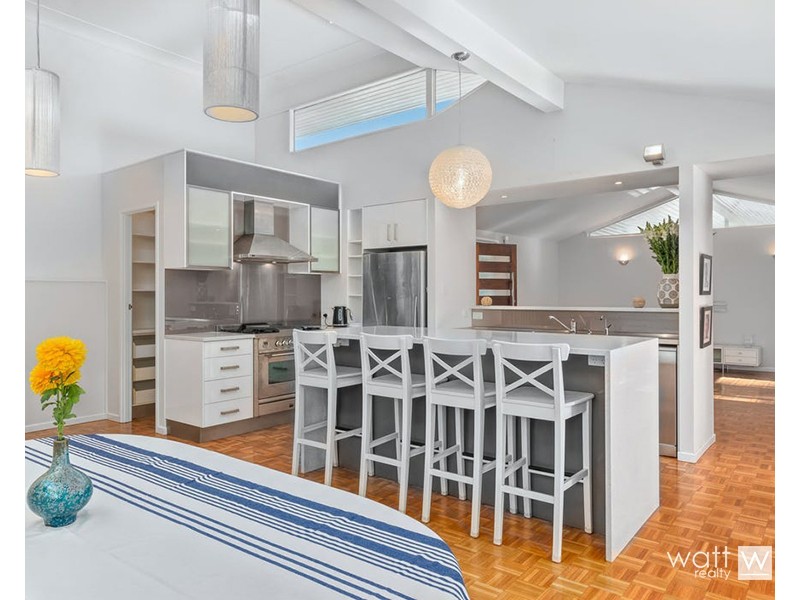 20 Chartwell Street, Aspley QLD 4034