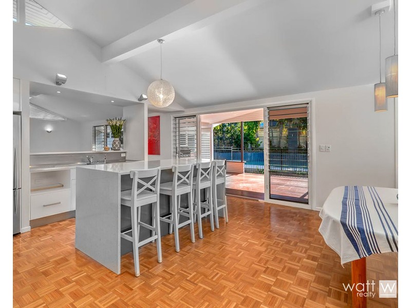 20 Chartwell Street, Aspley QLD 4034