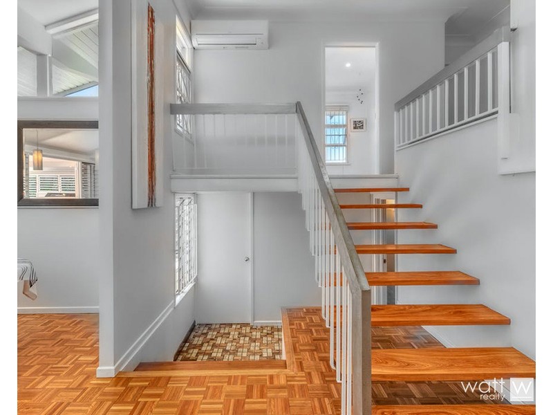 20 Chartwell Street, Aspley QLD 4034