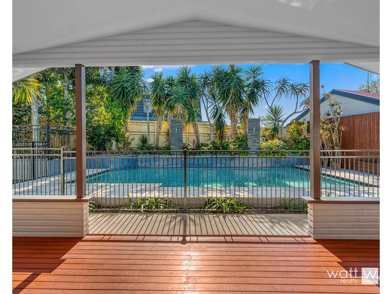 20 Chartwell Street, Aspley QLD 4034