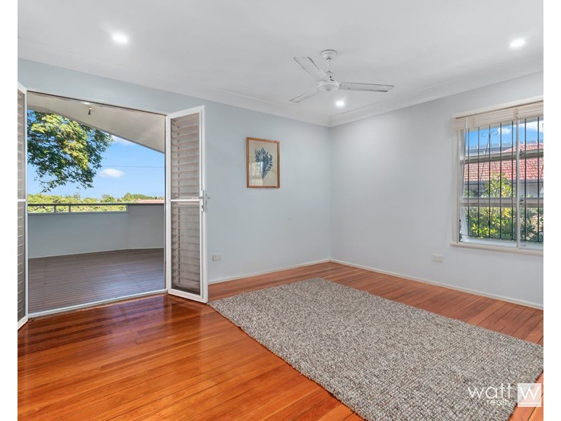 20 Chartwell Street, Aspley QLD 4034