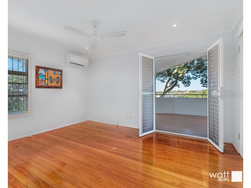 20 Chartwell Street, Aspley QLD 4034