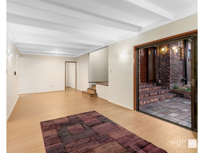 37 Mongabarra Street, Bracken Ridge QLD 4017