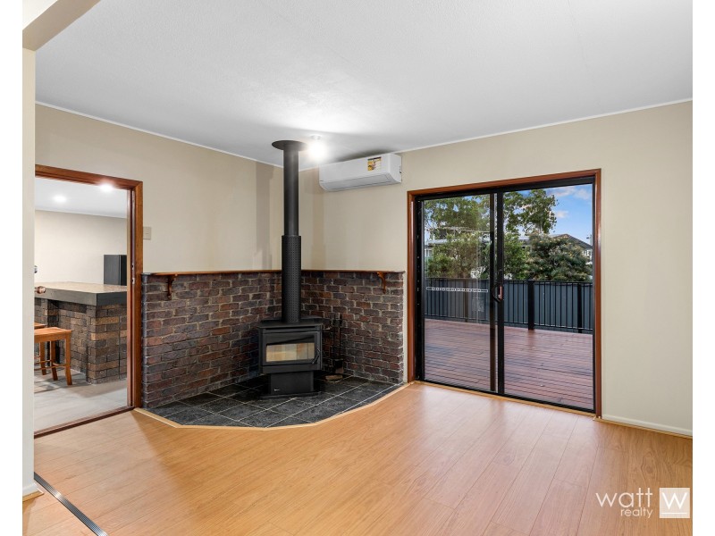 37 Mongabarra Street, Bracken Ridge QLD 4017