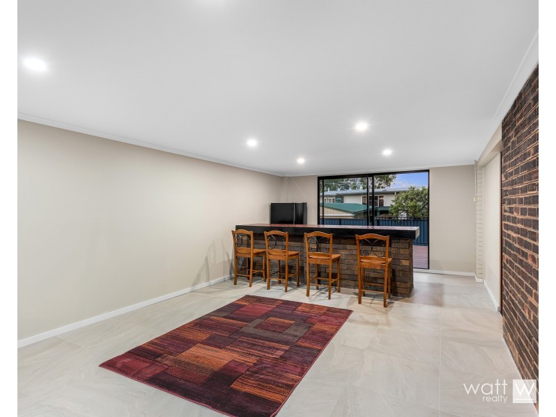 37 Mongabarra Street, Bracken Ridge QLD 4017