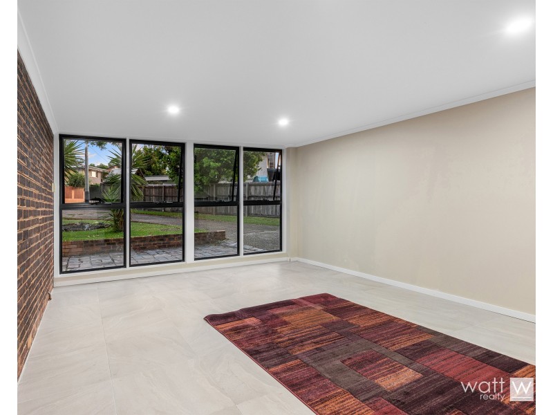 37 Mongabarra Street, Bracken Ridge QLD 4017