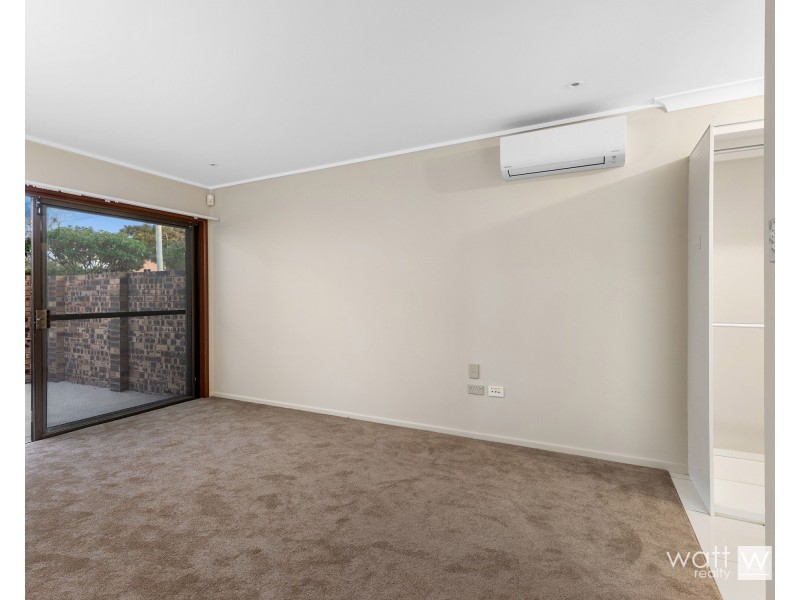 37 Mongabarra Street, Bracken Ridge QLD 4017