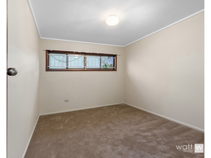 37 Mongabarra Street, Bracken Ridge QLD 4017