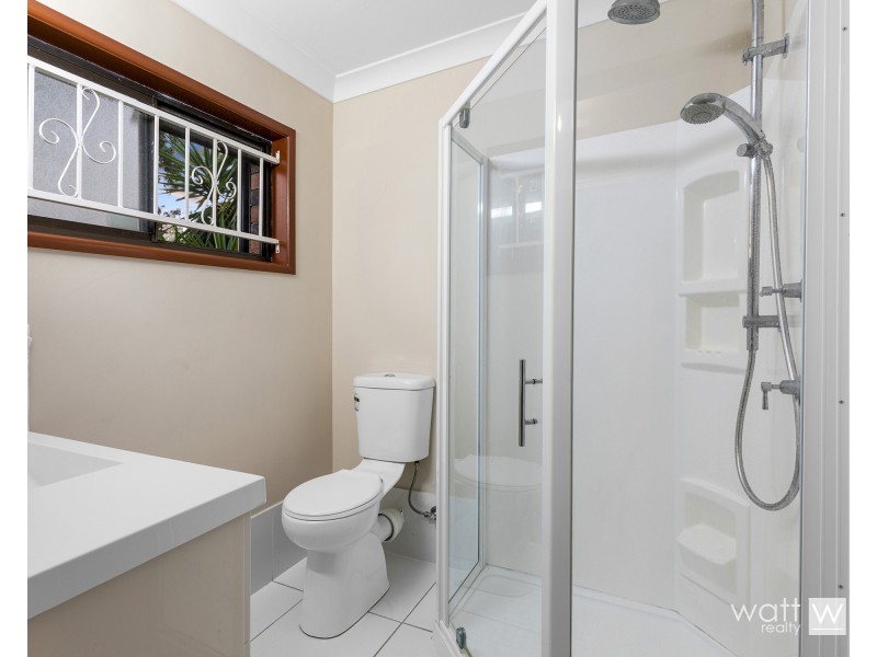 37 Mongabarra Street, Bracken Ridge QLD 4017