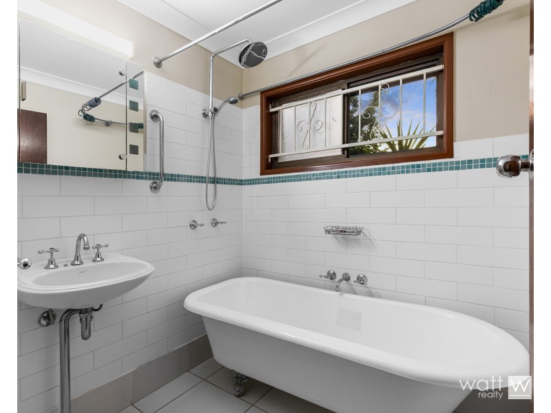 37 Mongabarra Street, Bracken Ridge QLD 4017