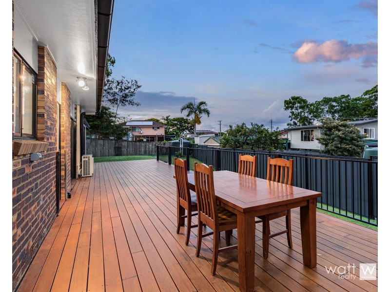 37 Mongabarra Street, Bracken Ridge QLD 4017
