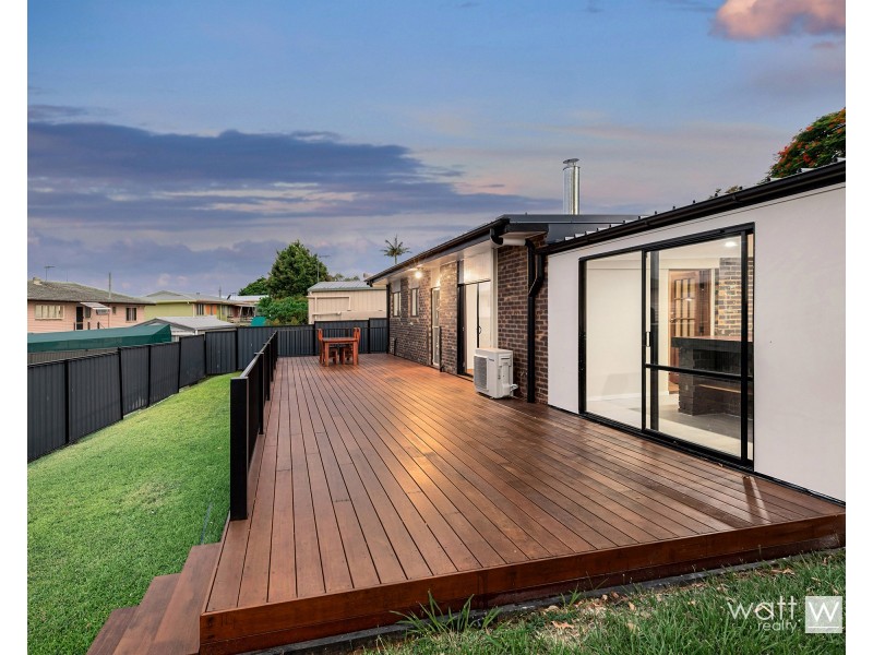 37 Mongabarra Street, Bracken Ridge QLD 4017