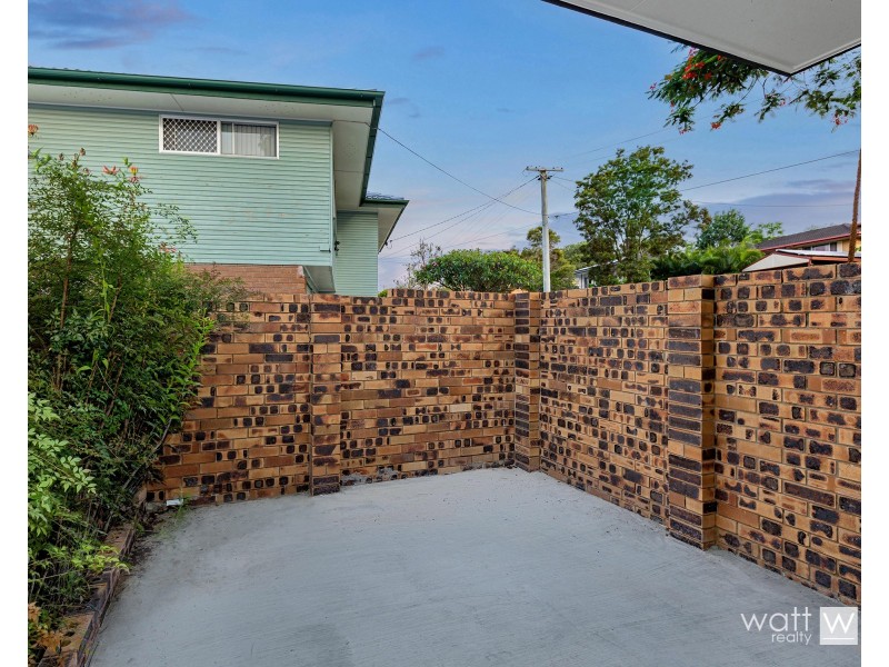 37 Mongabarra Street, Bracken Ridge QLD 4017