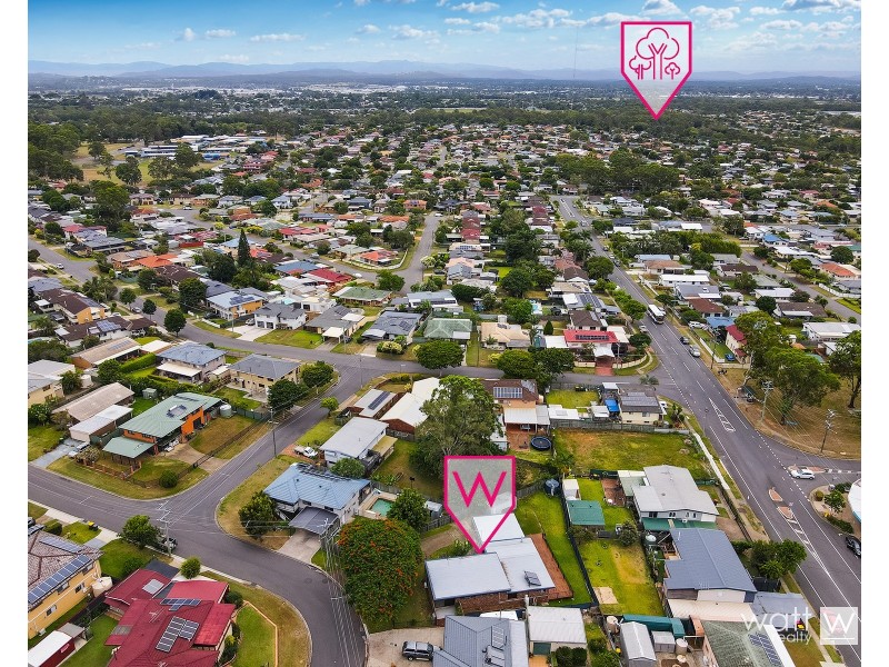 37 Mongabarra Street, Bracken Ridge QLD 4017