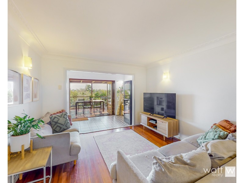 5 Cuthbert Street, Aspley QLD 4034