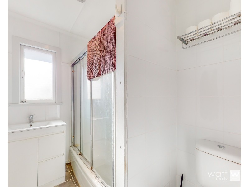 5 Cuthbert Street, Aspley QLD 4034