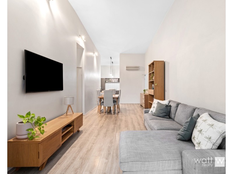 5/495 Rode Road, Chermside QLD 4032