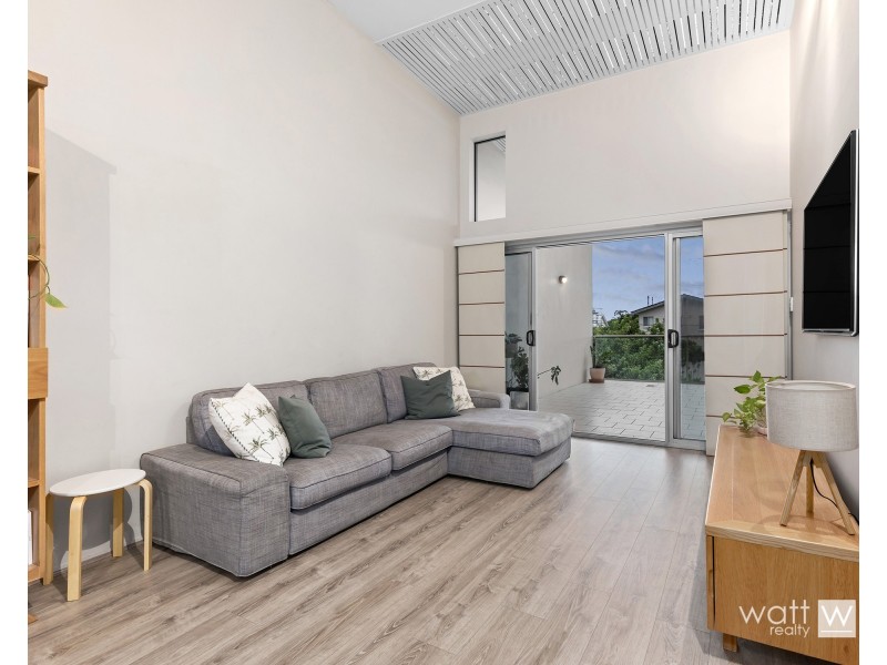 5/495 Rode Road, Chermside QLD 4032