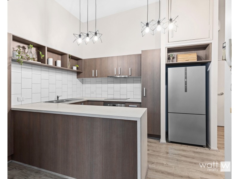 5/495 Rode Road, Chermside QLD 4032