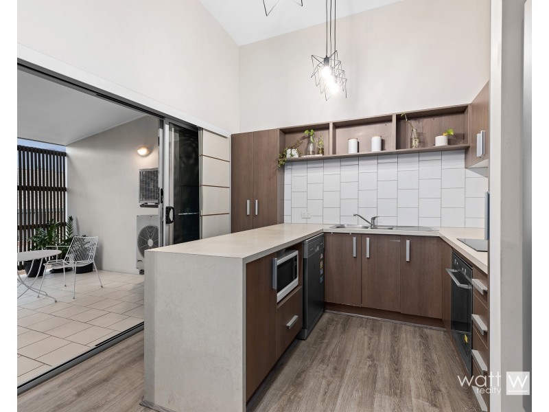 5/495 Rode Road, Chermside QLD 4032