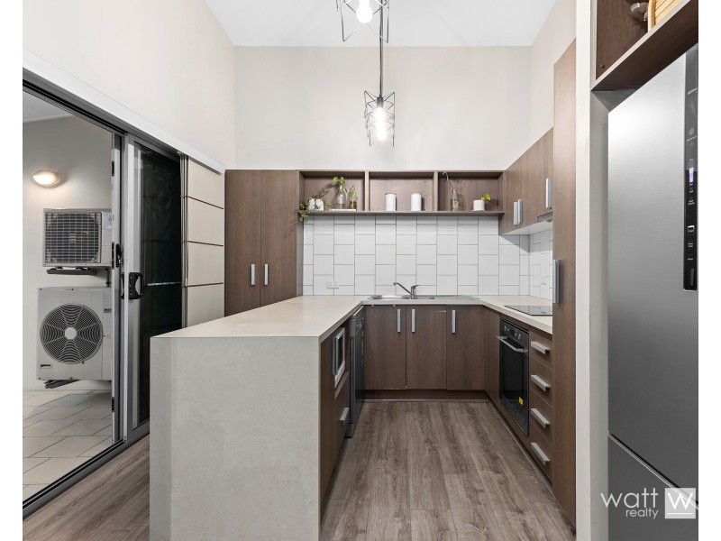 5/495 Rode Road, Chermside QLD 4032