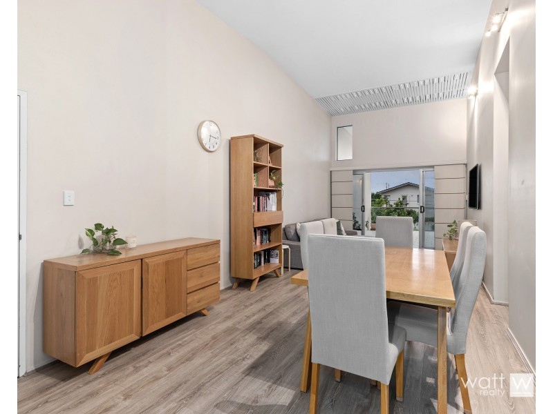 5/495 Rode Road, Chermside QLD 4032