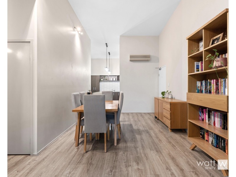 5/495 Rode Road, Chermside QLD 4032