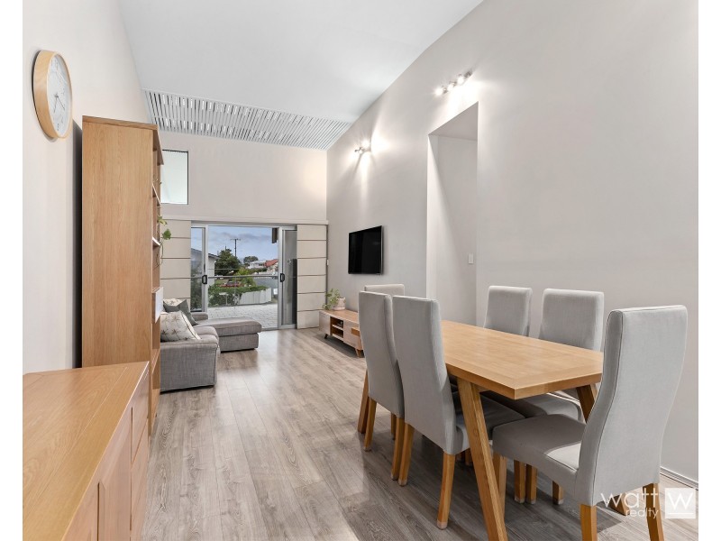 5/495 Rode Road, Chermside QLD 4032