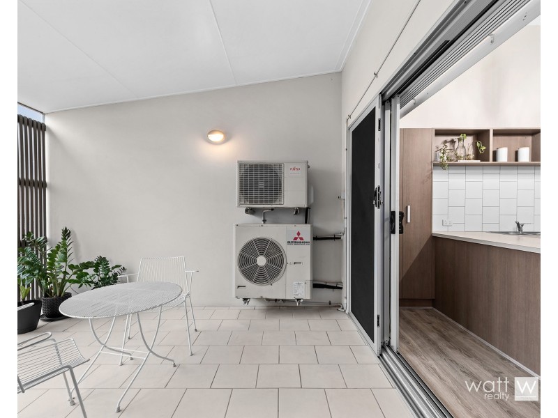 5/495 Rode Road, Chermside QLD 4032