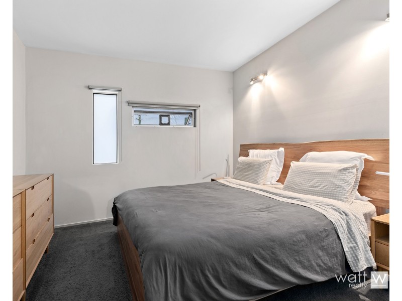 5/495 Rode Road, Chermside QLD 4032