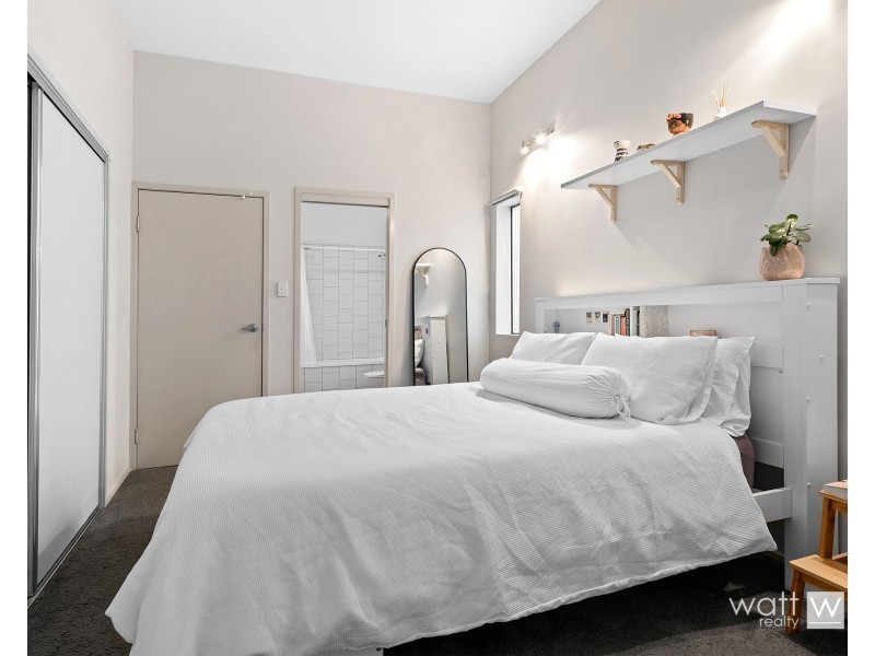 5/495 Rode Road, Chermside QLD 4032