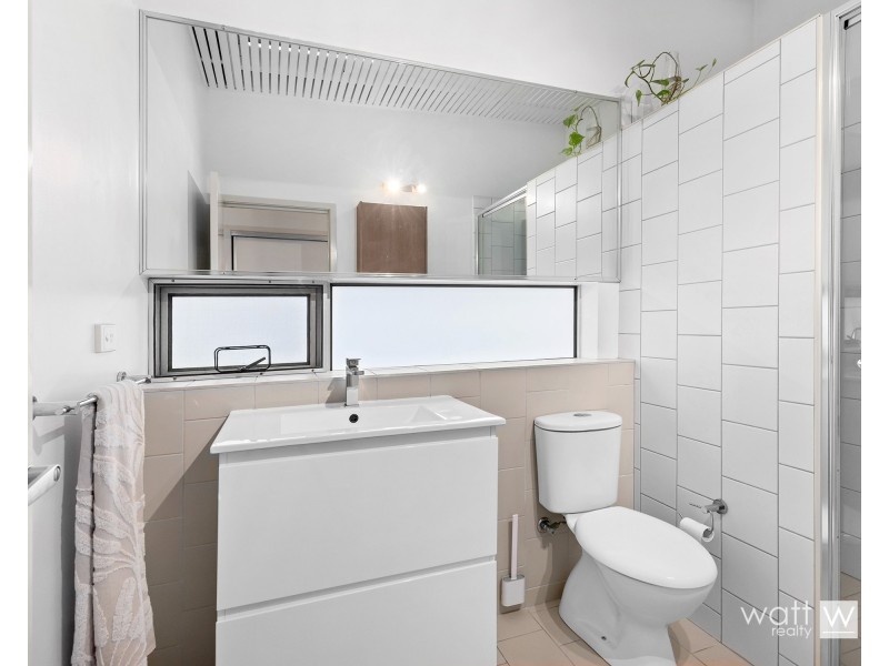 5/495 Rode Road, Chermside QLD 4032