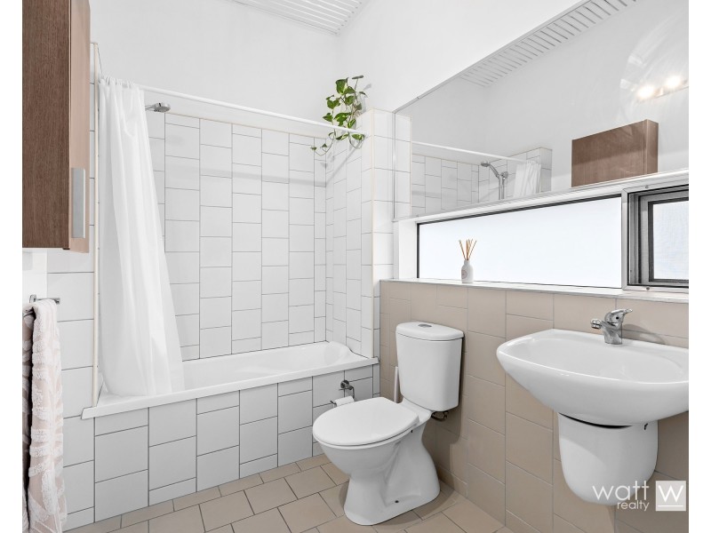 5/495 Rode Road, Chermside QLD 4032