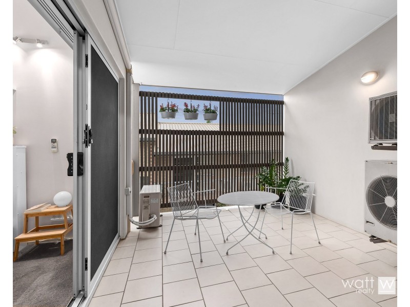 5/495 Rode Road, Chermside QLD 4032