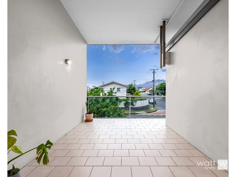 5/495 Rode Road, Chermside QLD 4032