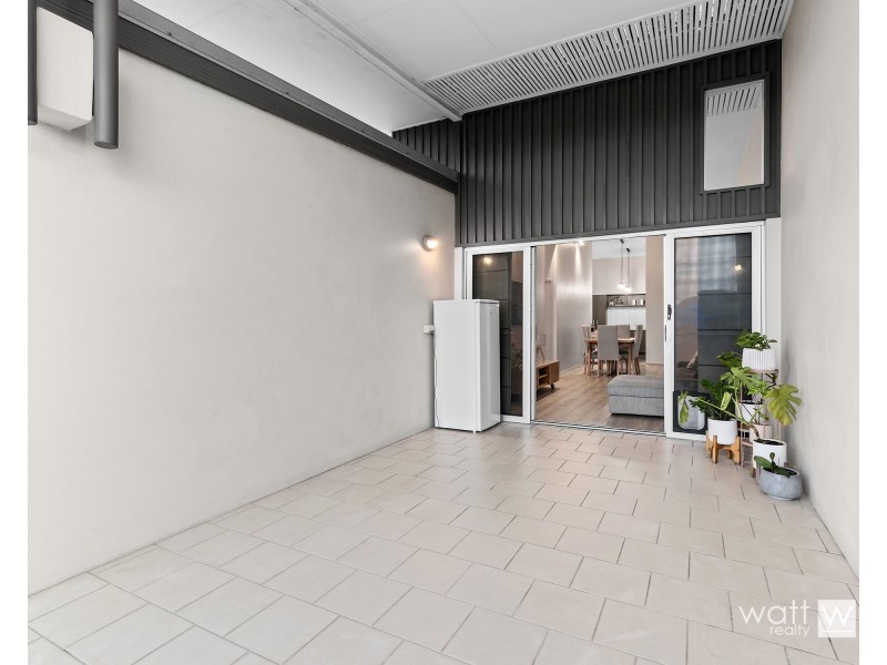 5/495 Rode Road, Chermside QLD 4032