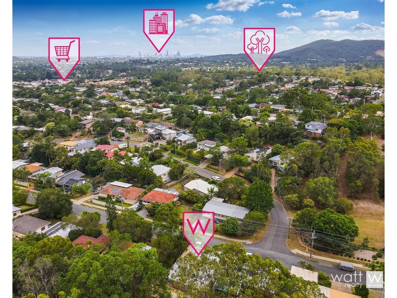 5/495 Rode Road, Chermside QLD 4032