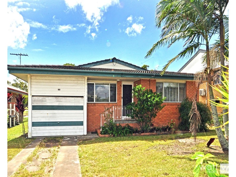 30 Elliott Road, Banyo QLD 4014