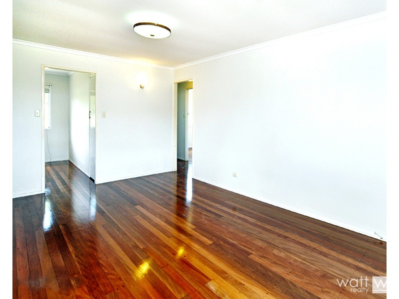 30 Elliott Road, Banyo QLD 4014