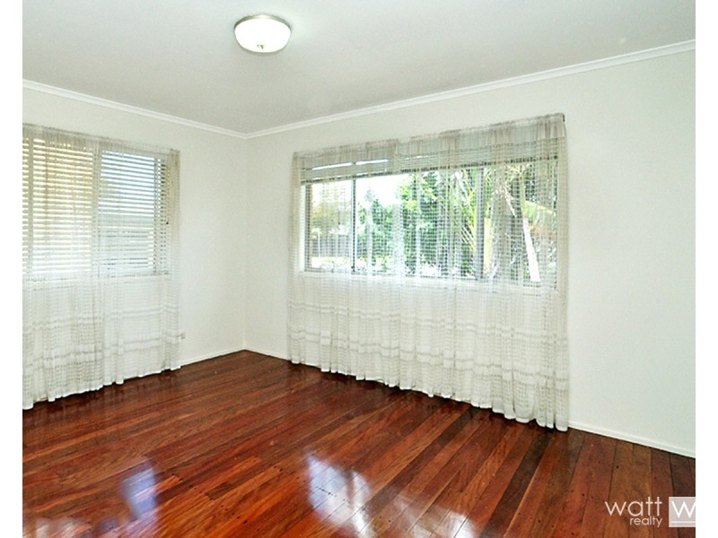 30 Elliott Road, Banyo QLD 4014