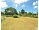 30 Elliott Road, Banyo QLD 4014